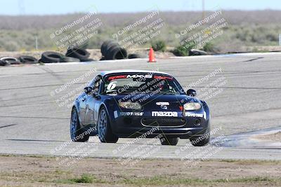 media/Mar-16-2024-CalClub SCCA (Sat) [[de271006c6]]/Group 2/Qualifying/